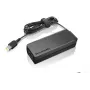 Lenovo 0A36269 napájací zdroj interiérový 65 W čierny
