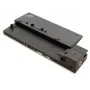 Lenovo ThinkPad Pro Dock - 65W dokovacia stanica čierna