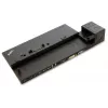 Lenovo ThinkPad Pro Dock - 65W dokovacia stanica čierna