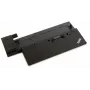 Lenovo ThinkPad Ultra Dock, 90W dokovacia stanica čierna