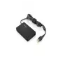 Lenovo 0B47463 napájací zdroj univerzálny 65 W čierny