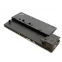 Lenovo 40A10065DK dokovacia stanica/port replikátor notebooku dokovacia stanica čierna