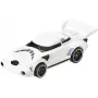 Hot Wheels CLY81 autíčko/dráha