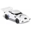Hot Wheels CLY81 autíčko/dráha