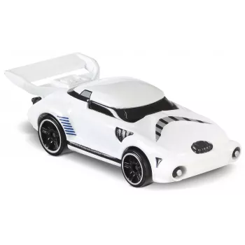 Hot Wheels CLY81 autíčko/dráha