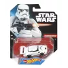 Hot Wheels CLY81 autíčko/dráha