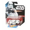 Hot Wheels CLY81 autíčko/dráha