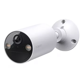 IP bezpečnostná kamera TP-Link Tapo C410 Bullet 2304 x 1296