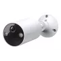 IP bezpečnostná kamera TP-Link Tapo C410 Bullet 2304 x 1296