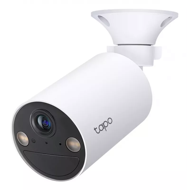 IP bezpečnostná kamera TP-Link Tapo C410 Bullet 2304 x 1296