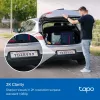 IP bezpečnostná kamera TP-Link Tapo C410 Bullet 2304 x 1296
