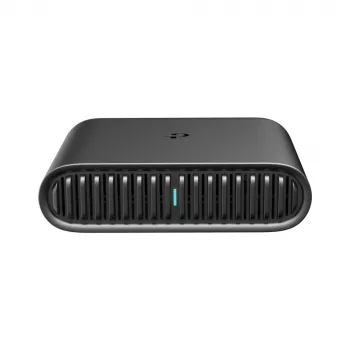Prenosný router TP-Link AX1500 dvojpásmový Wi-Fi 6