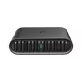 Prenosný router TP-Link AX1500 dvojpásmový Wi-Fi 6