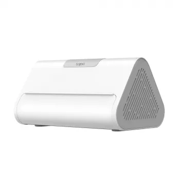 Základná jednotka TP-Link Tapo H500 interiérová káblová bezdrôtová biela
