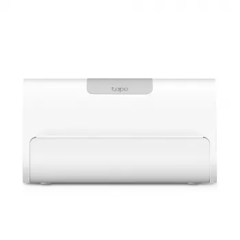 Základná jednotka TP-Link Tapo H500 interiérová káblová bezdrôtová biela
