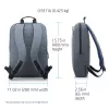 HP 15,6 palca Value batoh, batoh, 39,6 cm (15,6 palca), ramenný popruh, 420 g