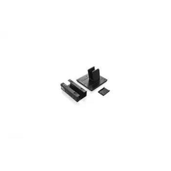Lenovo 4XF0H41079 montážna sada čierna