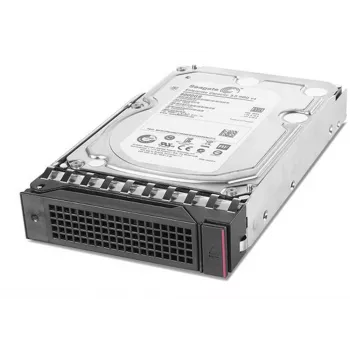 Lenovo 600 GB 15K 12 Gbit/s SAS 3,5 palca G2HS interný pevný disk 15000 ot/min 3,5 palca