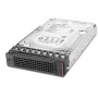 Lenovo 600 GB 15K 12 Gbit/s SAS 3,5 palca G2HS interný pevný disk 15000 ot/min 3,5 palca