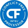 Lenovo Intel Xeon E5-2650 v4 procesor 2,2 GHz 30 MB Smart Cache