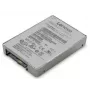 Lenovo 7N47A00125 interný SSD disk 800 GB 2,5 palca SAS