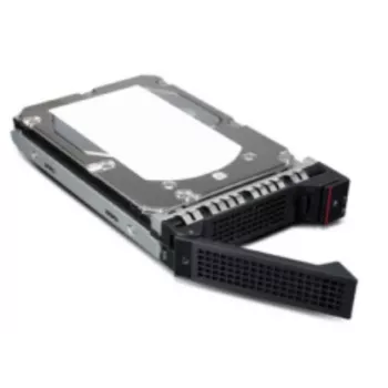 Lenovo 7XB7A00050 interný pevný disk 2 TB 7200 ot/min 3,5 palca Serial ATA III