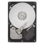 Lenovo 7XB7A00055 interný pevný disk 1 TB 7200 ot/min 3,5 palca Serial ATA III