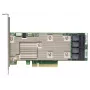 Lenovo 7Y37A01086 RAID radič PCI Express x8 3.0 12 Gbit/s