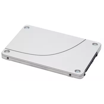 Lenovo S4500 480 GB 3,5 palca Serial ATA III TLC