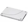 Lenovo S4500 480 GB 3,5 palca Serial ATA III TLC