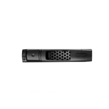 Lenovo 4XB7A14097 interný SSD disk 800 GB 2,5 palca SAS