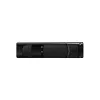Lenovo 4XB7A14097 interný SSD disk 800 GB 2,5 palca SAS