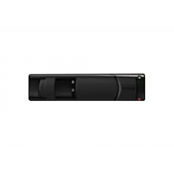 Lenovo 4XB7A14097 interný SSD disk 800 GB 2,5 palca SAS