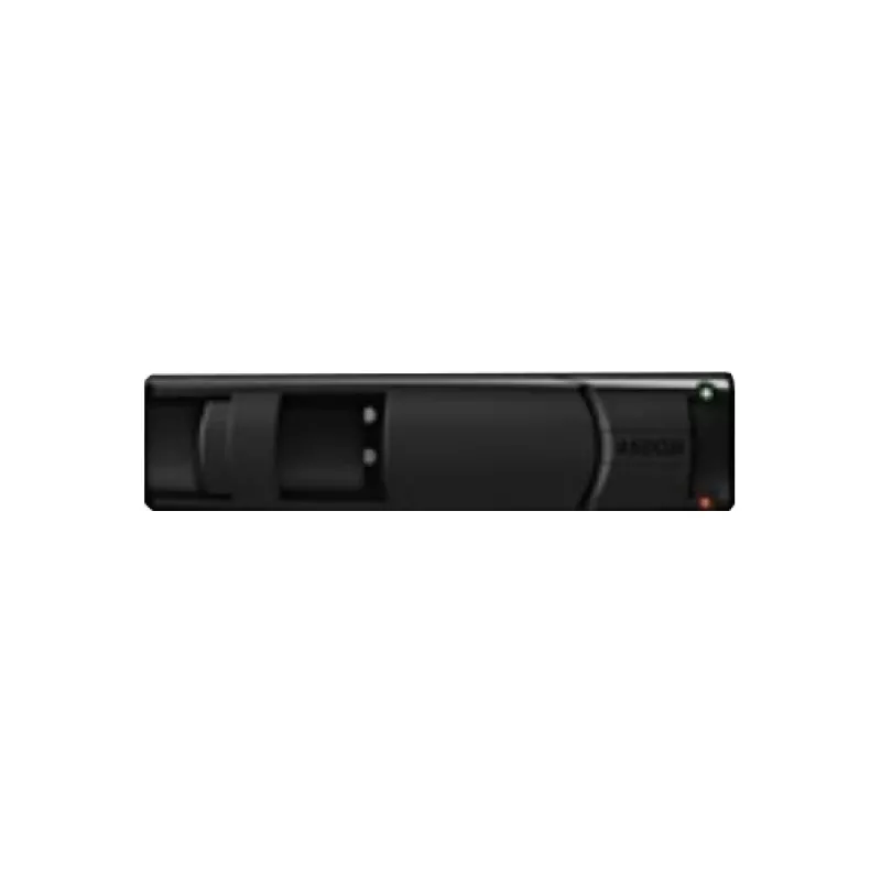 Lenovo 4XB7A14097 interný SSD disk 800 GB 2,5 palca SAS