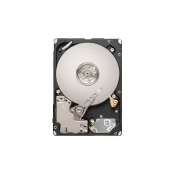 Lenovo 4XB7A13554 interný pevný disk 1 TB 7200 ot/min 3,5 palca Serial ATA III