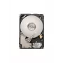 Lenovo 4XB7A13554 interný pevný disk 1 TB 7200 ot/min 3,5 palca Serial ATA III