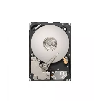 Lenovo 4XB7A13911 interný pevný disk 16 TB 7200 ot/min 3,5 palca SAS