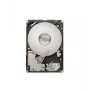 Lenovo 4XB7A13911 interný pevný disk 16 TB 7200 ot/min 3,5 palca SAS