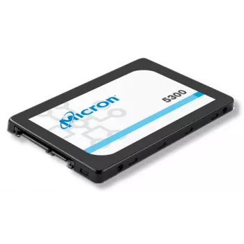 Lenovo 4XB7A17096 interný SSD disk 240 GB 3,5 palca Serial ATA III 3D TLC NAND