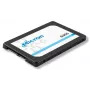 Lenovo 4XB7A17096 interný SSD disk 240 GB 3,5 palca Serial ATA III 3D TLC NAND