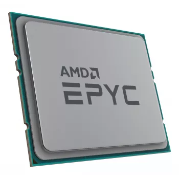 Lenovo EPYC AMD 7302 procesor 3 GHz 128 MB L3 Tray