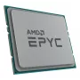 Lenovo EPYC AMD 7302 procesor 3 GHz 128 MB L3 Tray