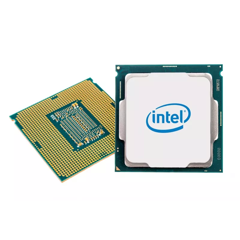 Lenovo Xeon Intel Silver 4314 procesor 2.4 GHz 24 MB Box