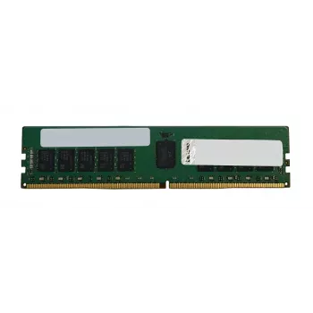 Lenovo - ThinkSystem - DDR5 - modul - 32 GB - DIMM 288-PIN - 4800 MHz / PC5-38400 registriert
