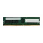 Lenovo - ThinkSystem - DDR5 - modul - 32 GB - DIMM 288-PIN - 4800 MHz / PC5-38400 registriert