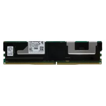 Lenovo - DDR5 - modul - 32 GB - DIMM 288-PIN - 4800 MHz / PC5-38400 registriert