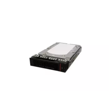 Lenovo 4XB7A77446 interný pevný disk 2 TB 7200 RPM 3,5 palca Serial ATA III