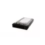 Lenovo 4XB7A77446 interný pevný disk 2 TB 7200 RPM 3,5 palca Serial ATA III