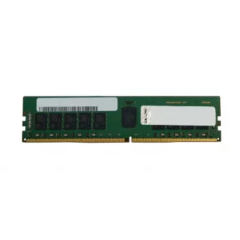 Lenovo 4X77A93557 pamäťový modul 32 GB 1 x 32 GB DDR5 288-polohový DIMM ECC