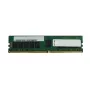 Lenovo 4X77A93557 pamäťový modul 32 GB 1 x 32 GB DDR5 288-polohový DIMM ECC